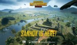 pubg地铁最新爆料,PUBG地铁新版本爆料，全新地图与玩法即将上线！