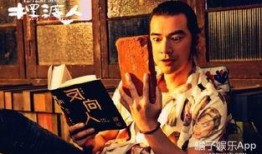 八卦爆料大碗图片搞笑视频,大碗图片搞笑视频，笑料横生，笑翻你的周末！