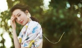 海莉粉丝爆料事件视频播放,揭秘事件背后真相